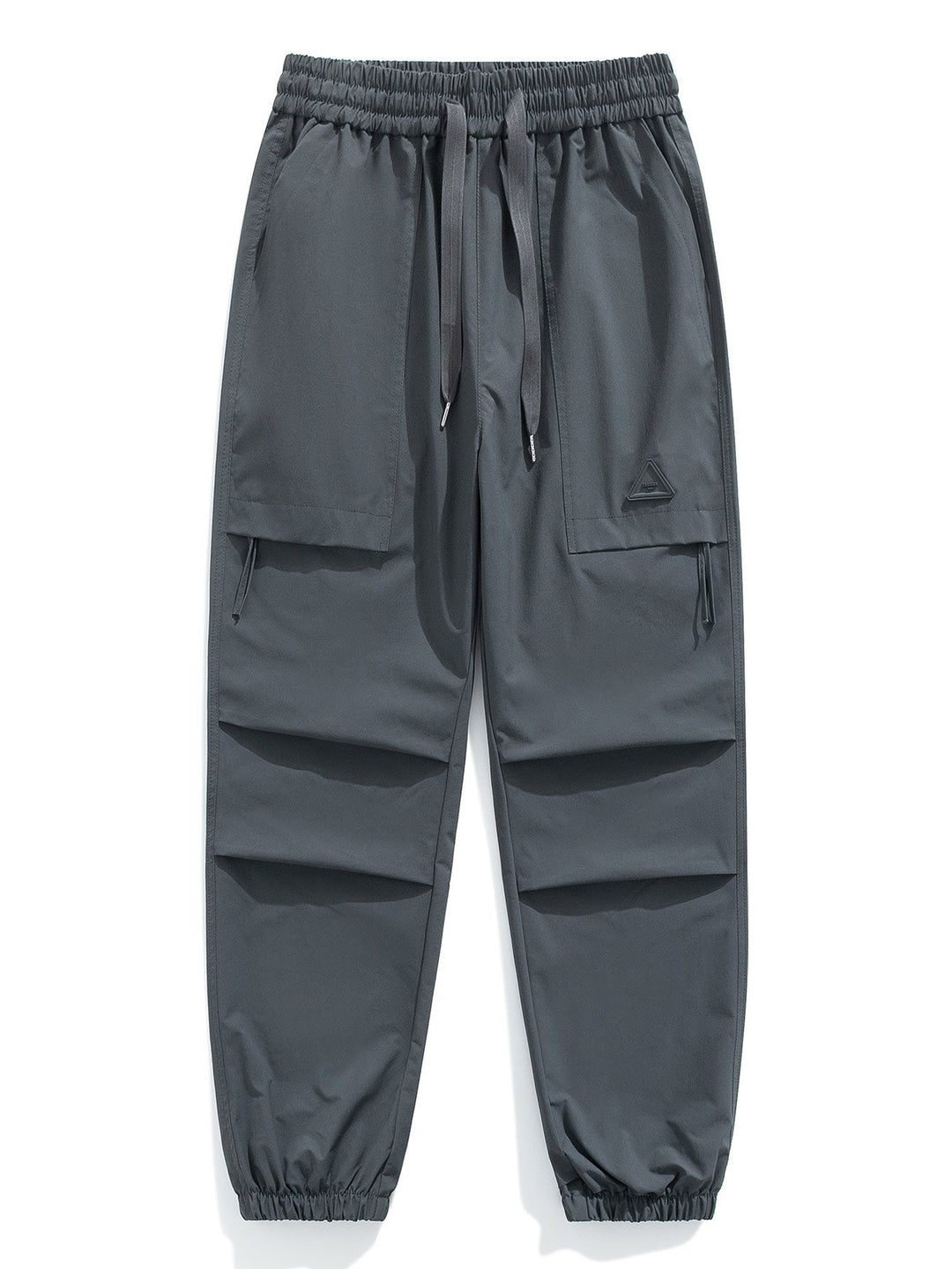 Jogging Pants