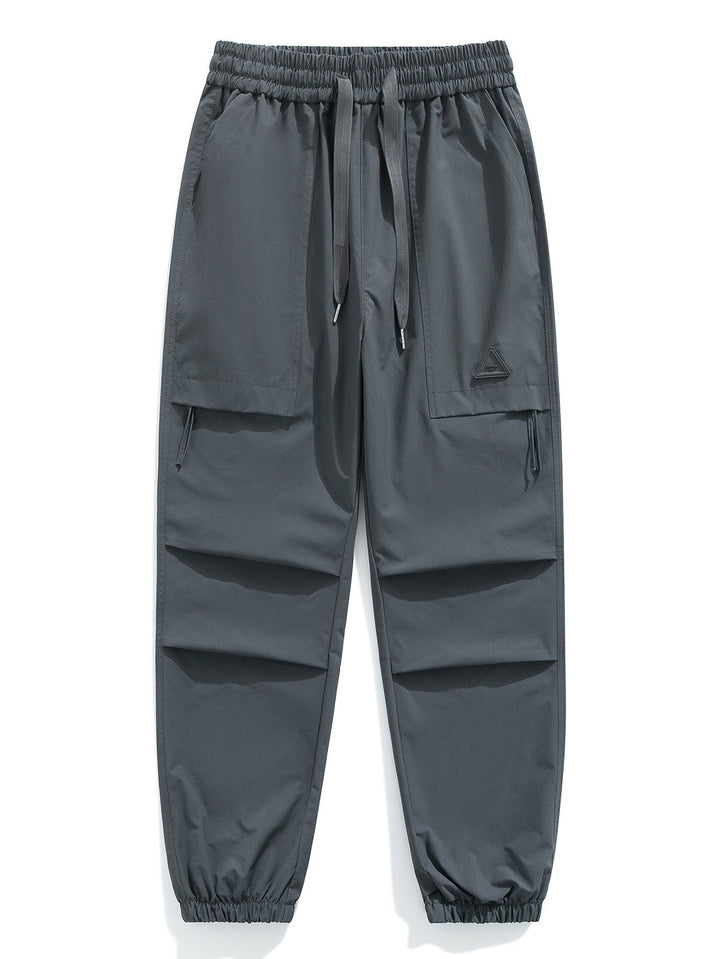 Jogging Pants