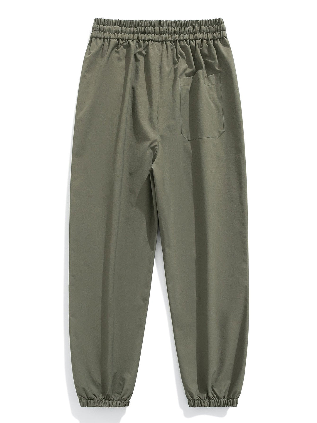 Jogging Pants
