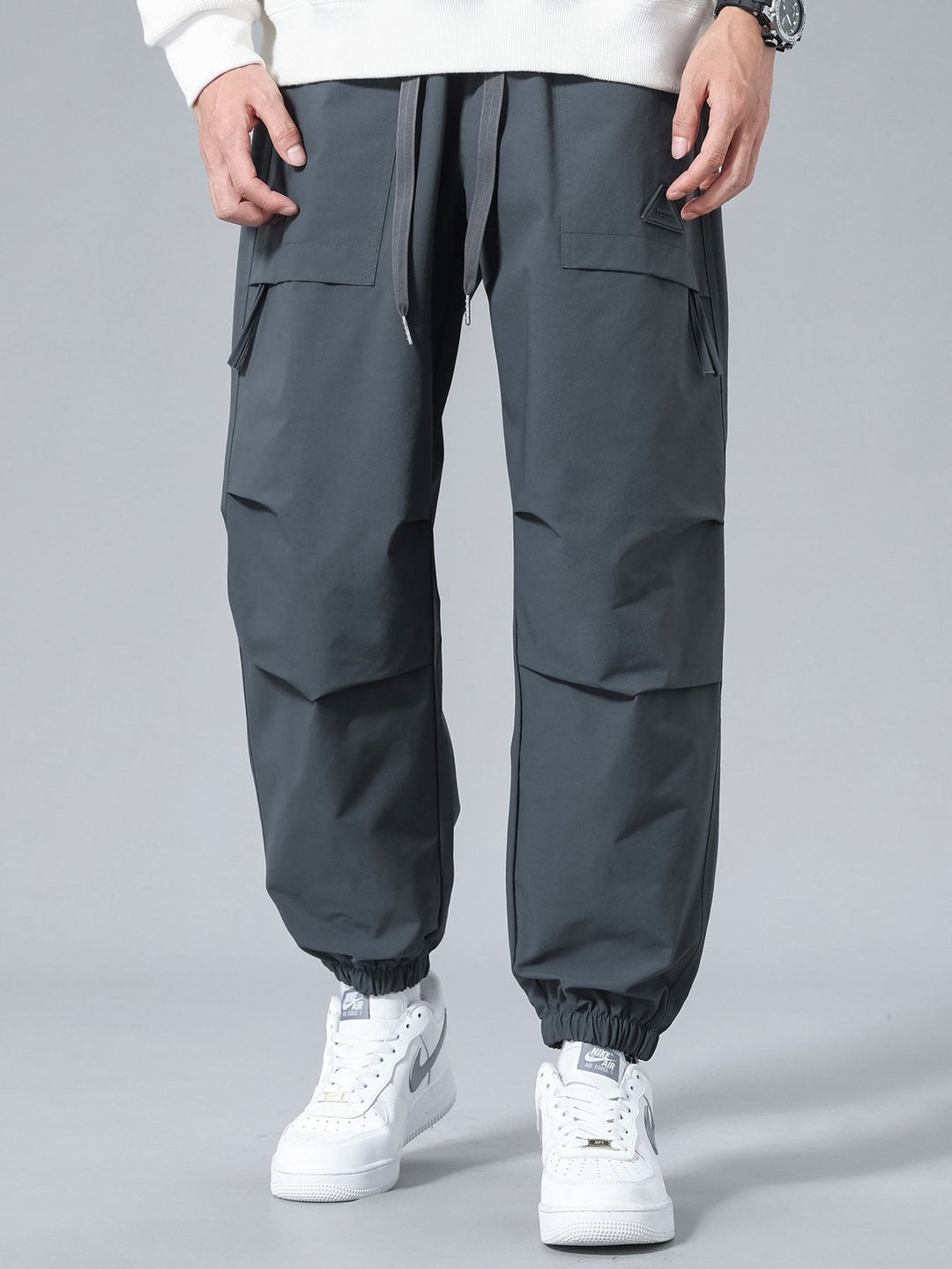Jogging Pants