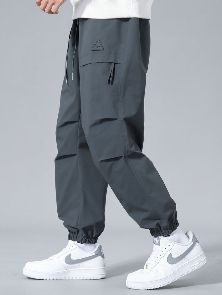 Jogging Pants