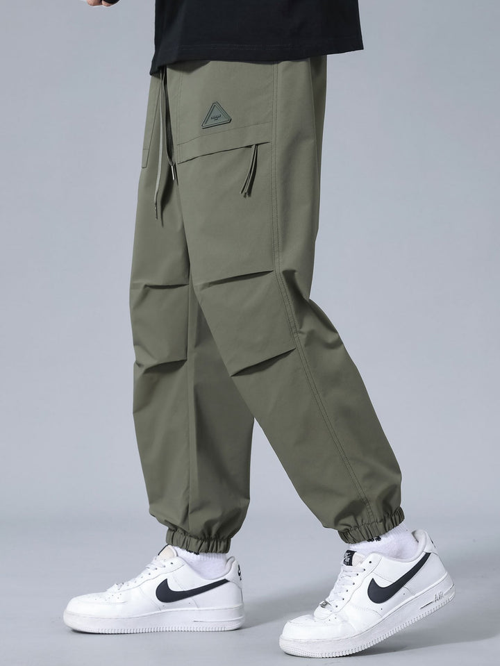 Jogging Pants