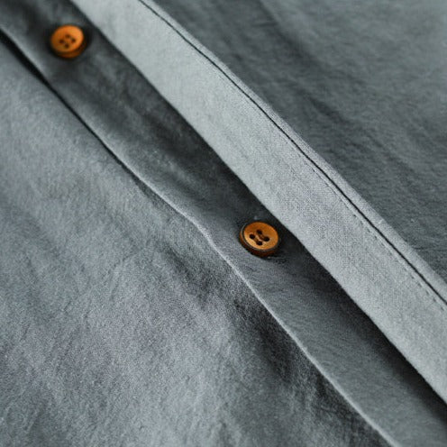 Kaito™ | Men's Katana Shirt