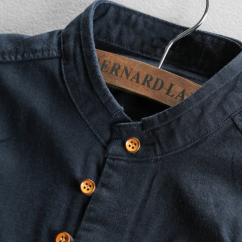 Kaito™ | Men's Katana Shirt