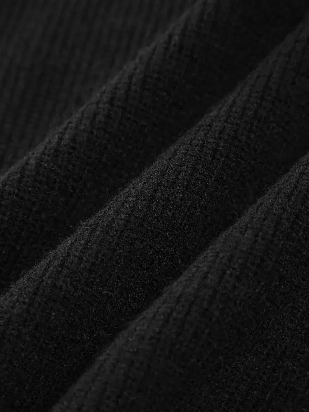 Nia | Sweater for Cozy Comfort