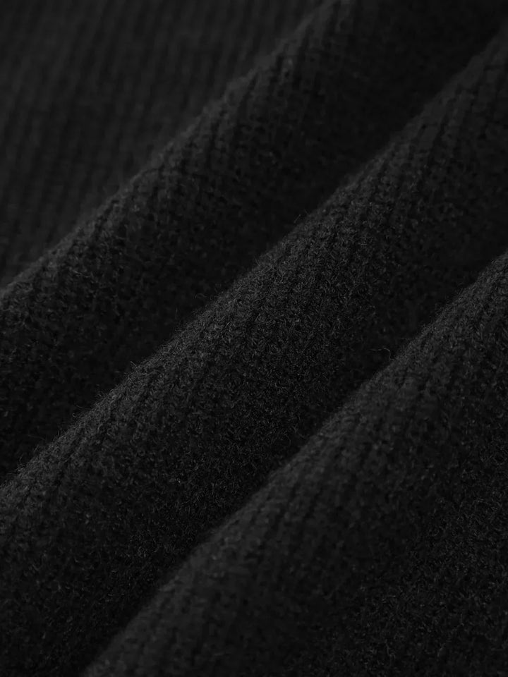 Nia | Sweater for Cozy Comfort