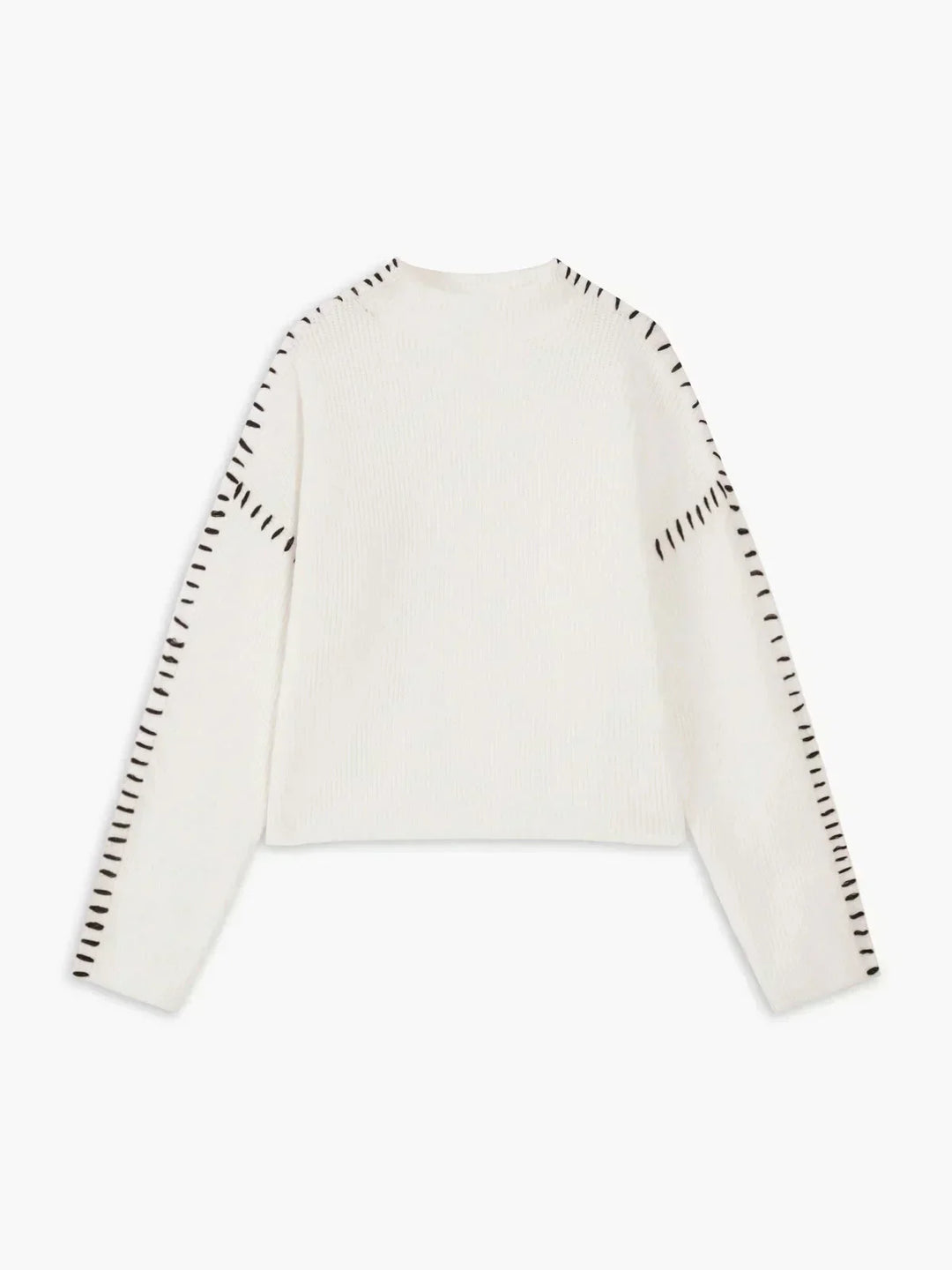 Nia | Sweater for Cozy Comfort