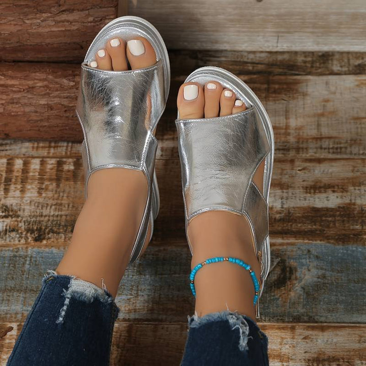Mareo™ | Orthopedic Sandals