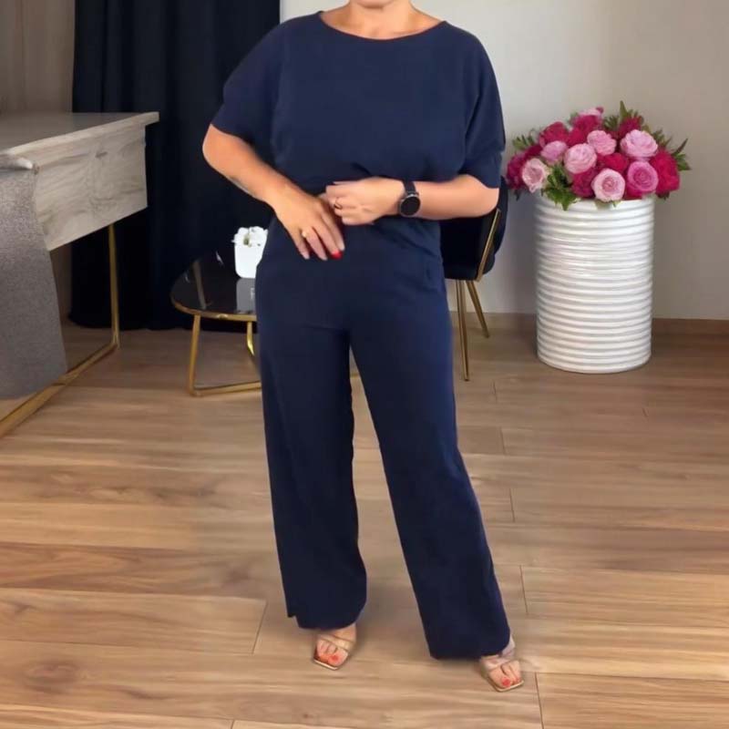 Elara™ | Elegant 3-Piece Comfortable Set