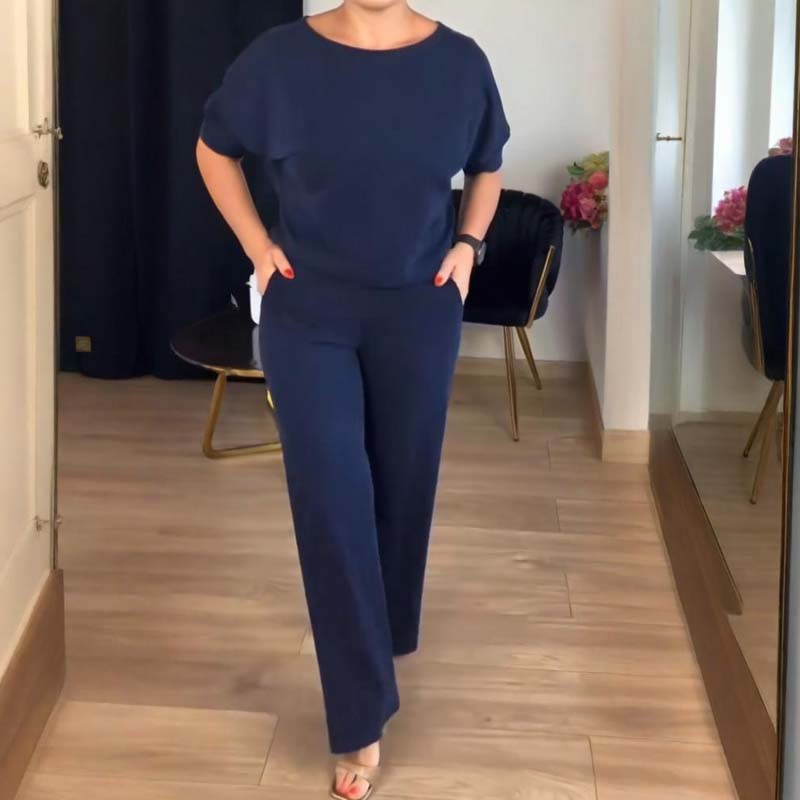 Elara™ | Elegant 3-Piece Comfortable Set