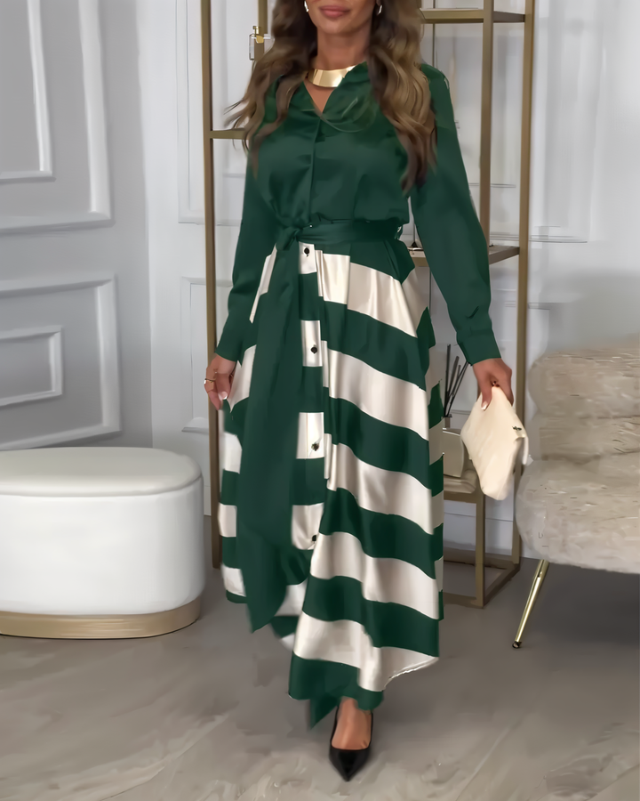 Ninar™ | Upgrade Your Wardrobe and Confidence