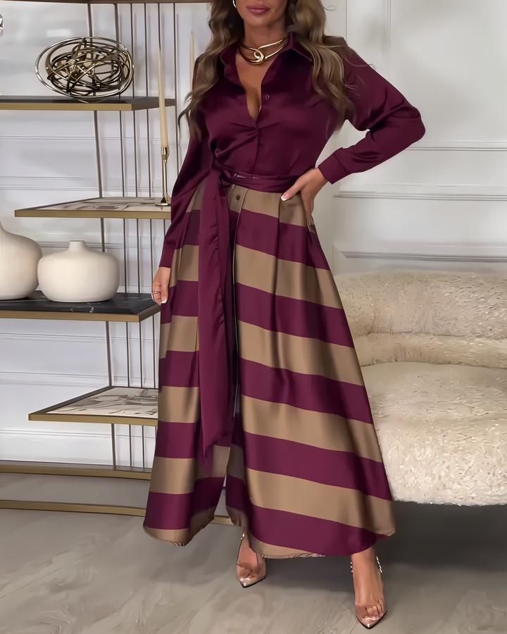 Ninar™ | Upgrade Your Wardrobe and Confidence