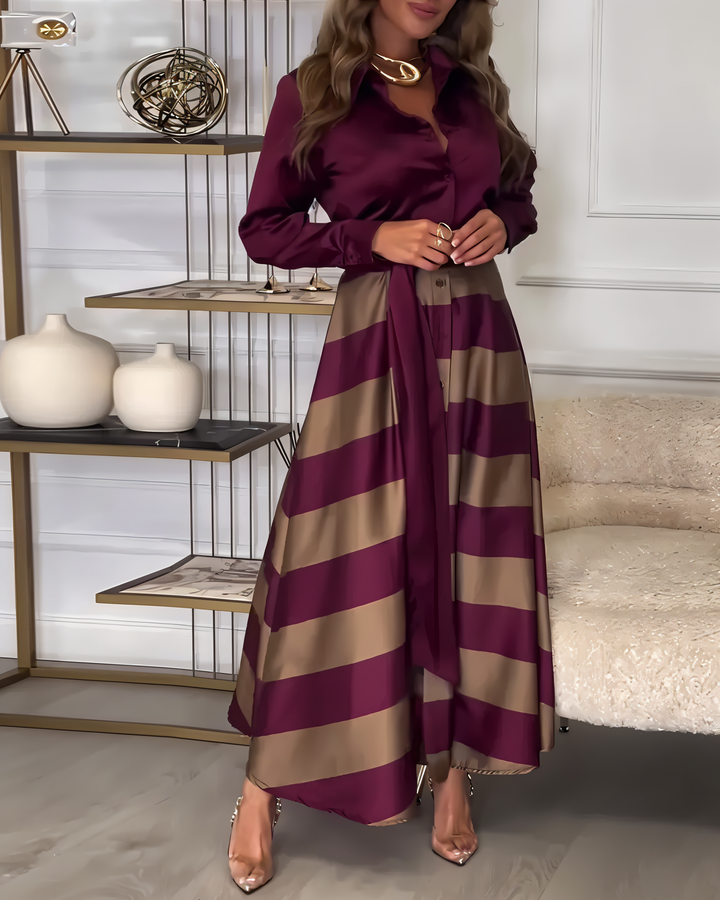 Ninar™ | Upgrade Your Wardrobe and Confidence
