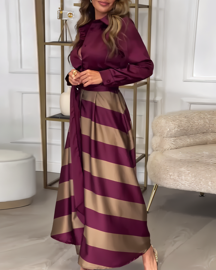 Ninar™ | Upgrade Your Wardrobe and Confidence