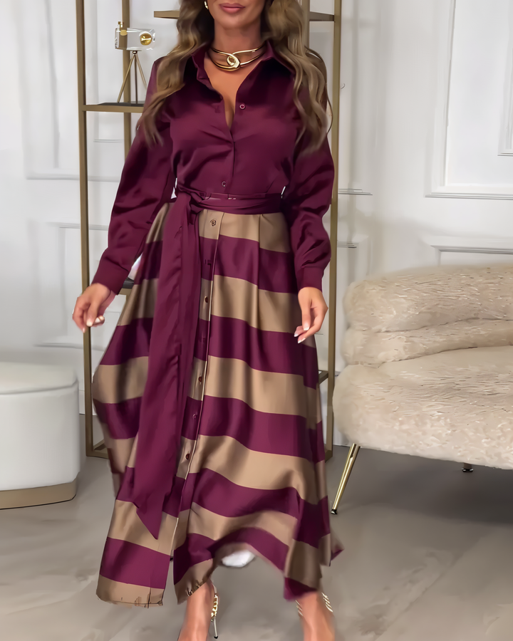 Ninar™ | Upgrade Your Wardrobe and Confidence