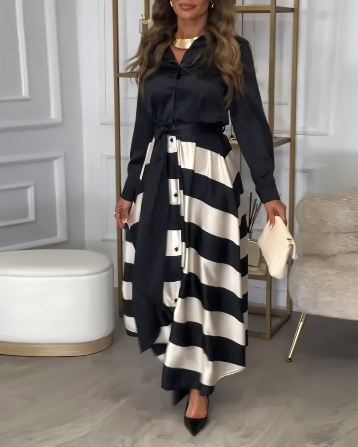 Ninar™ | Upgrade Your Wardrobe and Confidence